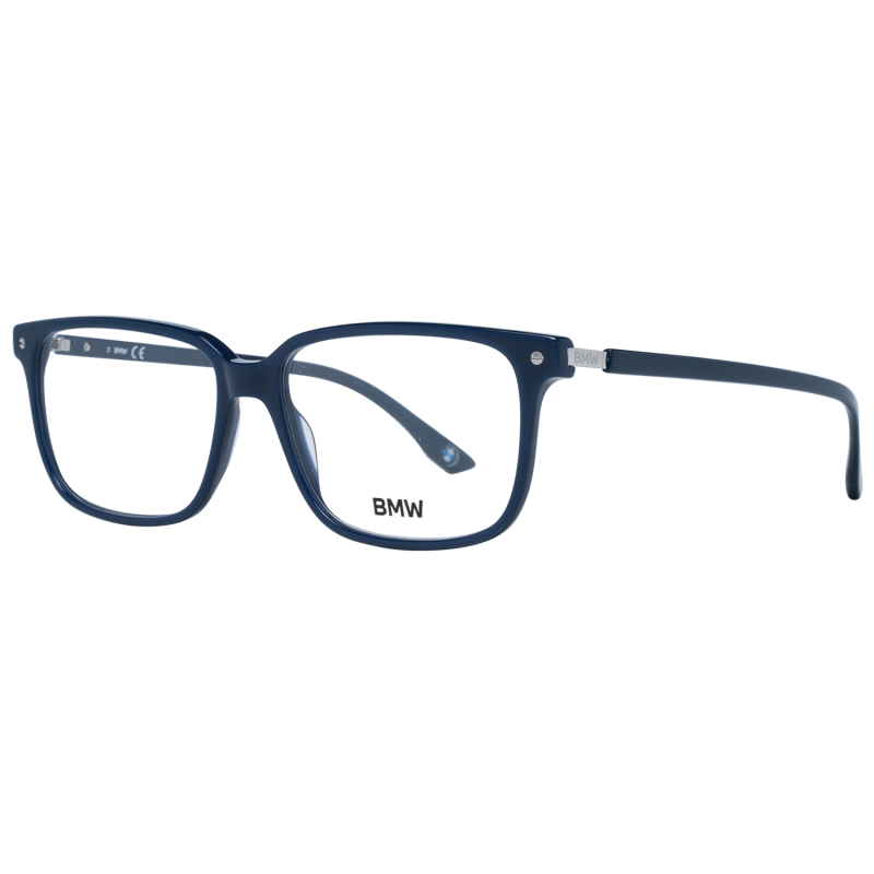 Оригинални Men рамки за очила BMW Optical Frame BW5033 090 56