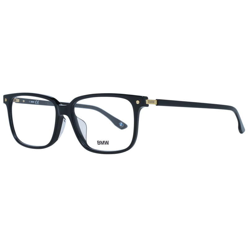 Оригинални Men рамки за очила BMW Optical Frame BW5033-F 001 56