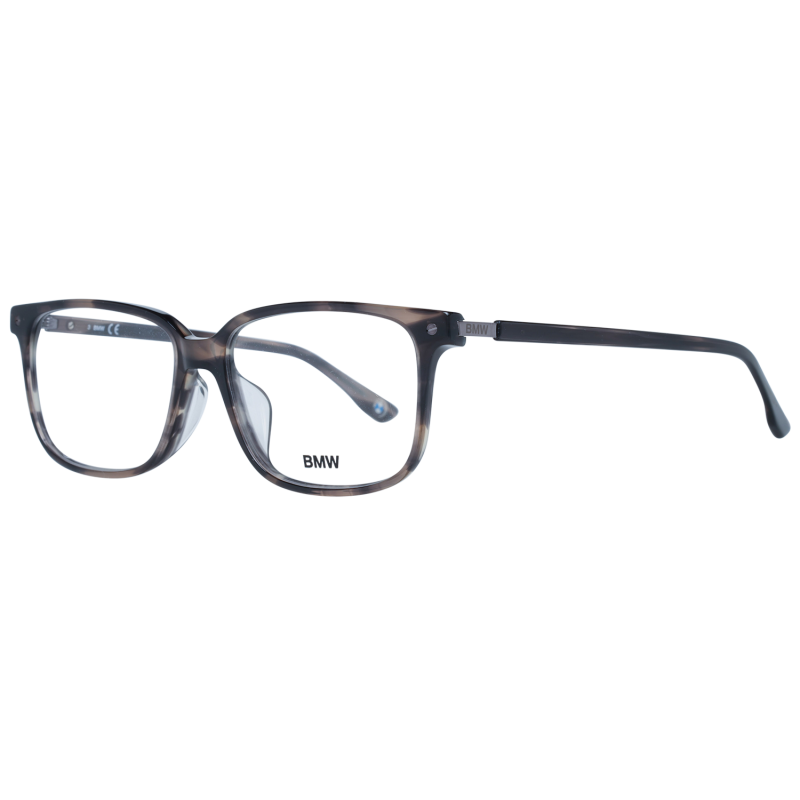 Оригинални Men рамки за очила BMW Optical Frame BW5033-F 020 56