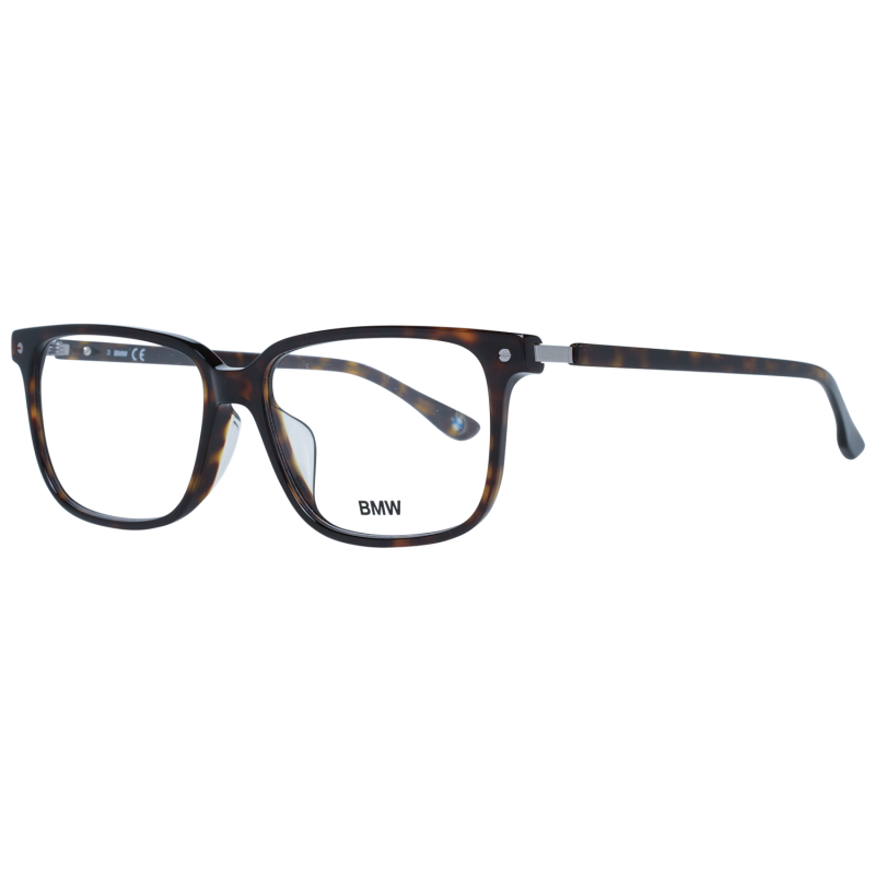 Оригинални Men рамки за очила BMW Optical Frame BW5033-F 052 56