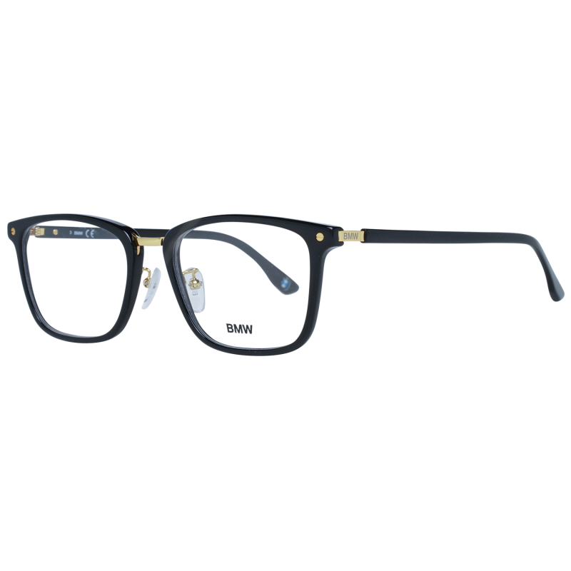 Оригинални Men рамки за очила BMW Optical Frame BW5034-D 001 55