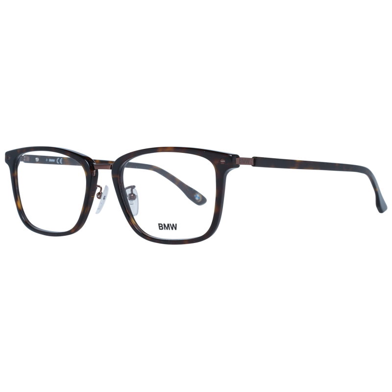 Оригинални Men рамки за очила BMW Optical Frame BW5034-D 052 55