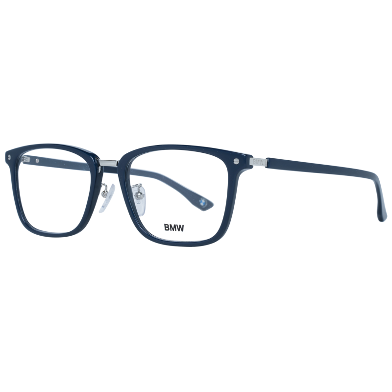 Оригинални Men рамки за очила BMW Optical Frame BW5034-D 090 55