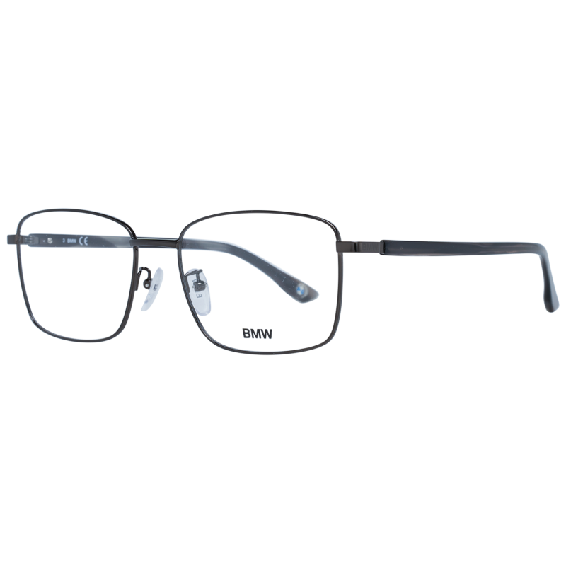 Оригинални Men рамки за очила BMW Optical Frame BW5035-D 008 56