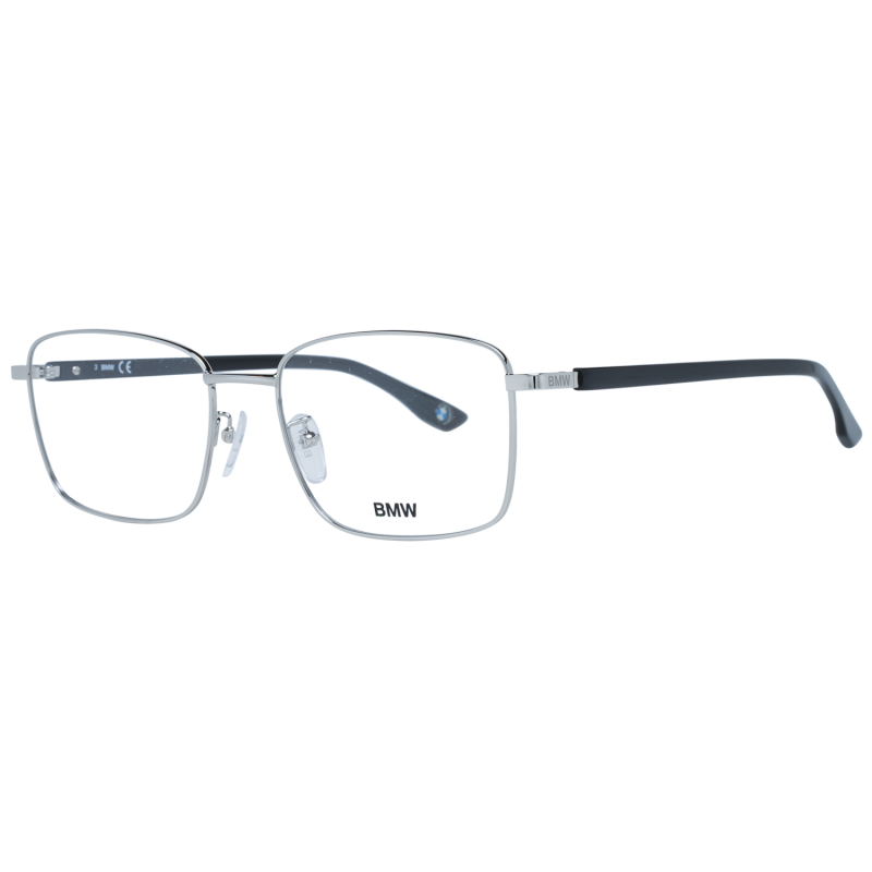 Оригинални Men рамки за очила BMW Optical Frame BW5035-D 014 56