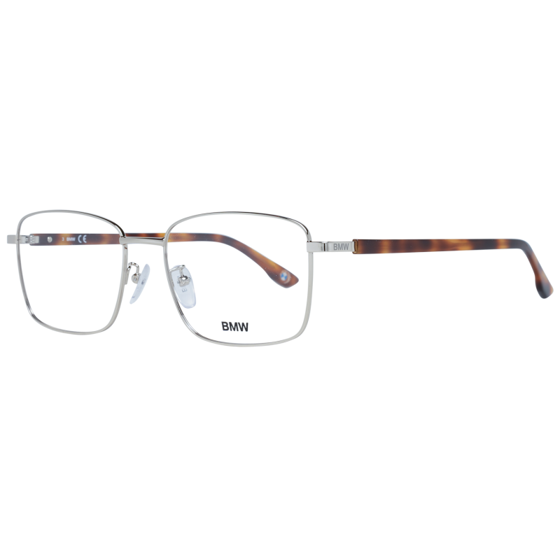 Оригинални Men рамки за очила BMW Optical Frame BW5035-D 032 56