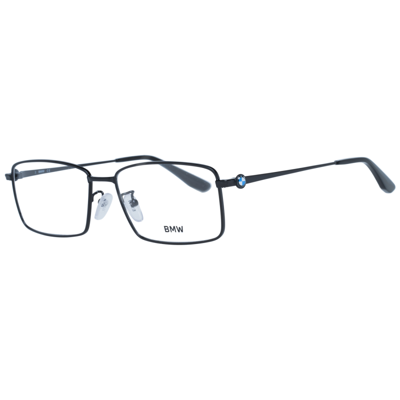 Оригинални Men рамки за очила BMW Optical Frame BW5036-D 002 57