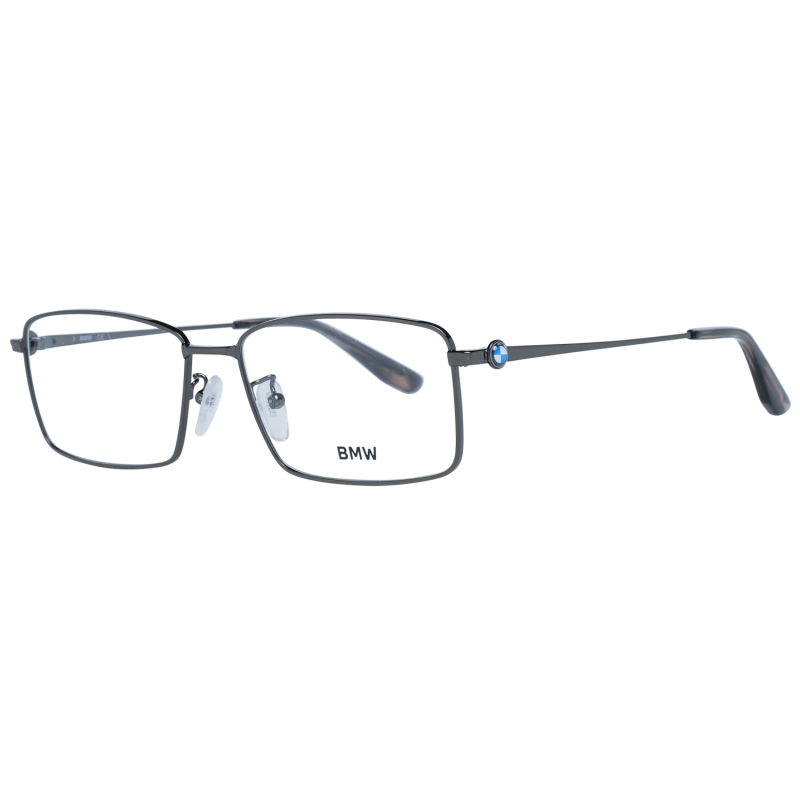 Оригинални Men рамки за очила BMW Optical Frame BW5036-D 008 57