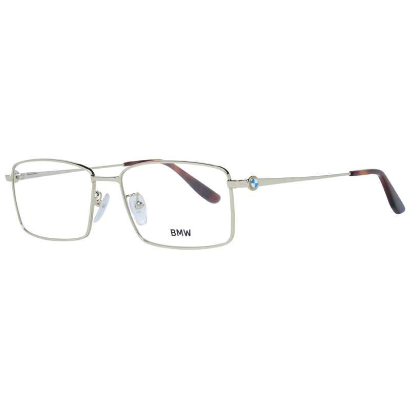 Оригинални Men рамки за очила BMW Optical Frame BW5036-D 032 57