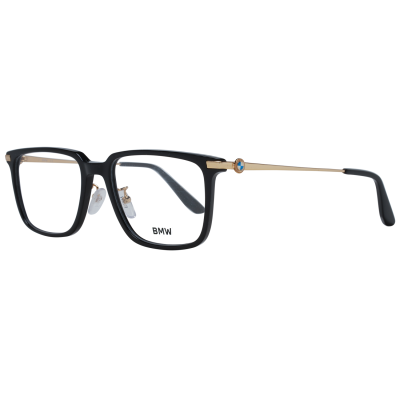 Оригинални Men рамки за очила BMW Optical Frame BW5037 001 54