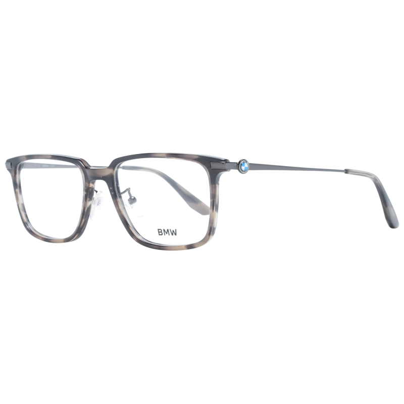 Оригинални Men рамки за очила BMW Optical Frame BW5037 020 54