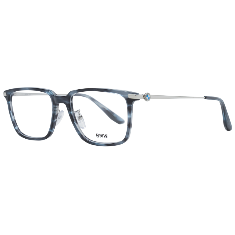 Оригинални Men рамки за очила BMW Optical Frame BW5037 092 54