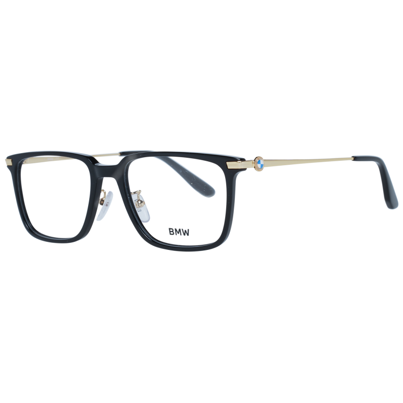 Оригинални Men рамки за очила BMW Optical Frame BW5037-F 001 54
