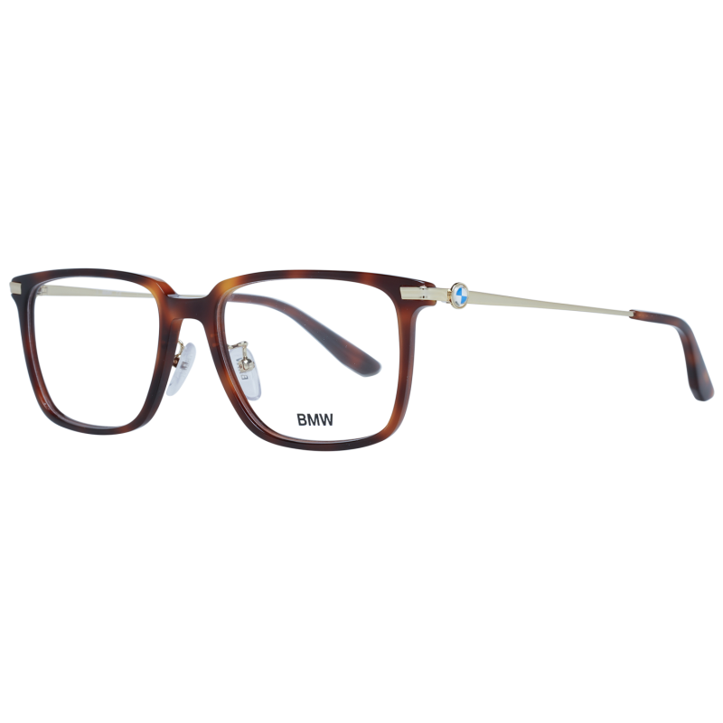 Оригинални Men рамки за очила BMW Optical Frame BW5037-F 053 54