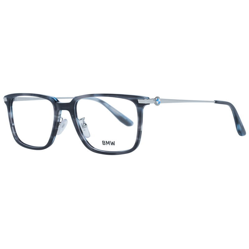 Оригинални Men рамки за очила BMW Optical Frame BW5037-F 092 54