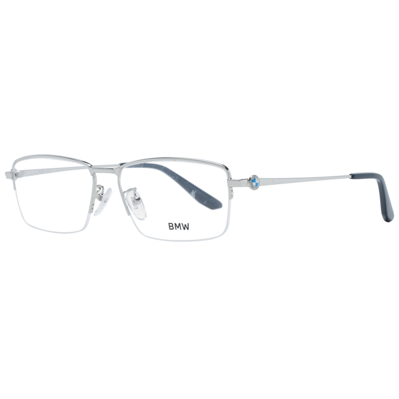 Оригинални Men рамки за очила BMW Optical Frame BW5038-H 016 56