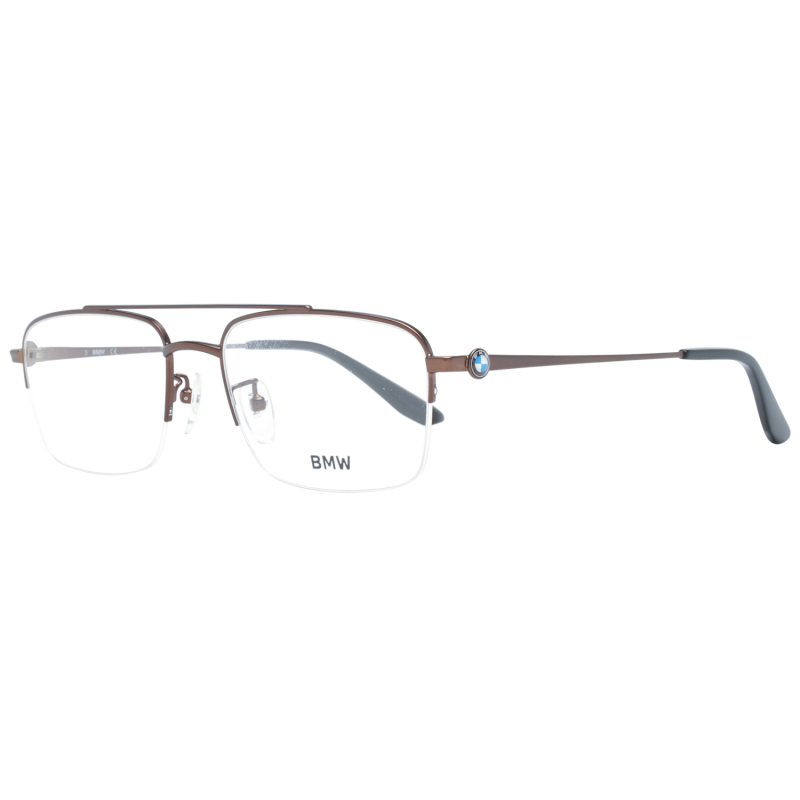 Оригинални Men рамки за очила BMW Optical Frame BW5039 038 54