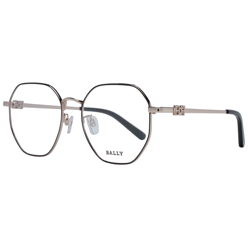Оригинални Women рамки за очила Bally Optical Frame BY5054-D 005 52
