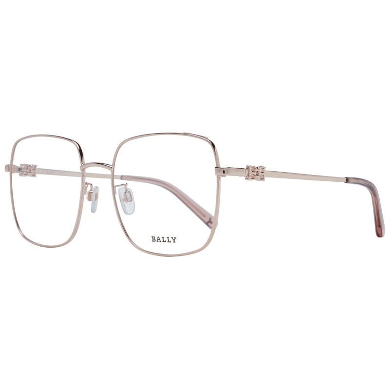 Оригинални Women рамки за очила Bally Optical Frame BY5061-D 033 55