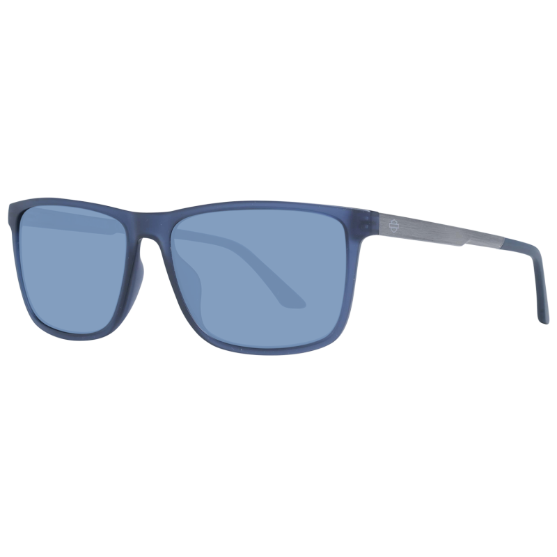 Оригинални Men слънчеви очила Harley-Davidson Sunglasses HD0970X 91V 58