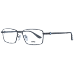 BMW BW5042-H 012 56 Titanium — изглед 1