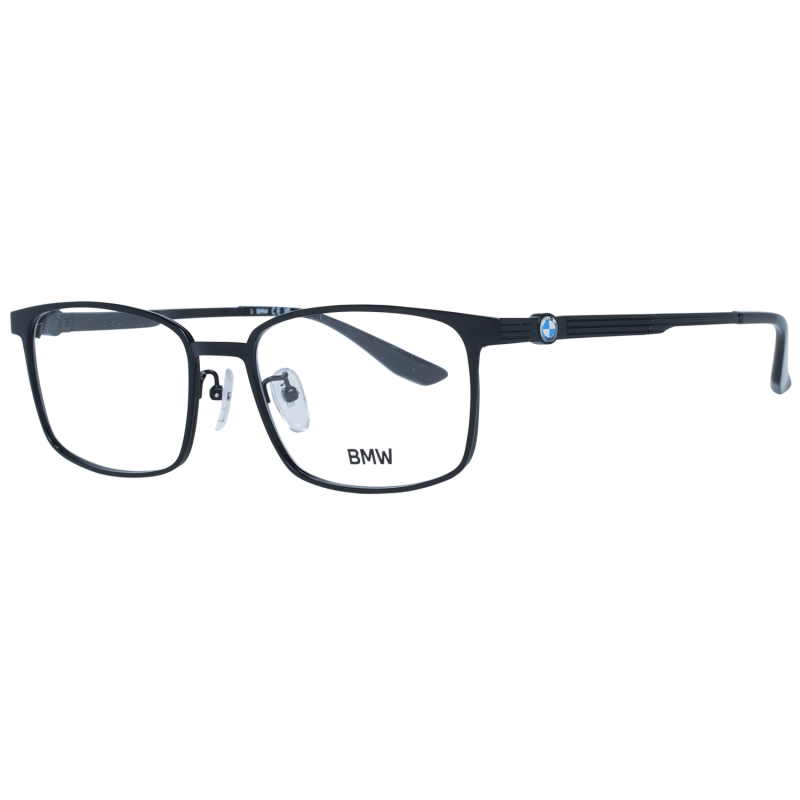 Оригинални Men рамки за очила BMW Optical Frame BW5049-H 002 56 Titanium