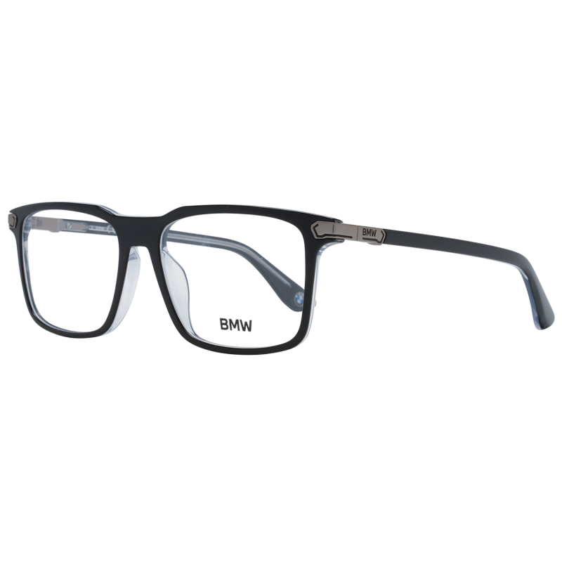 Оригинални Men рамки за очила BMW Optical Frame BW5056-H 005 55