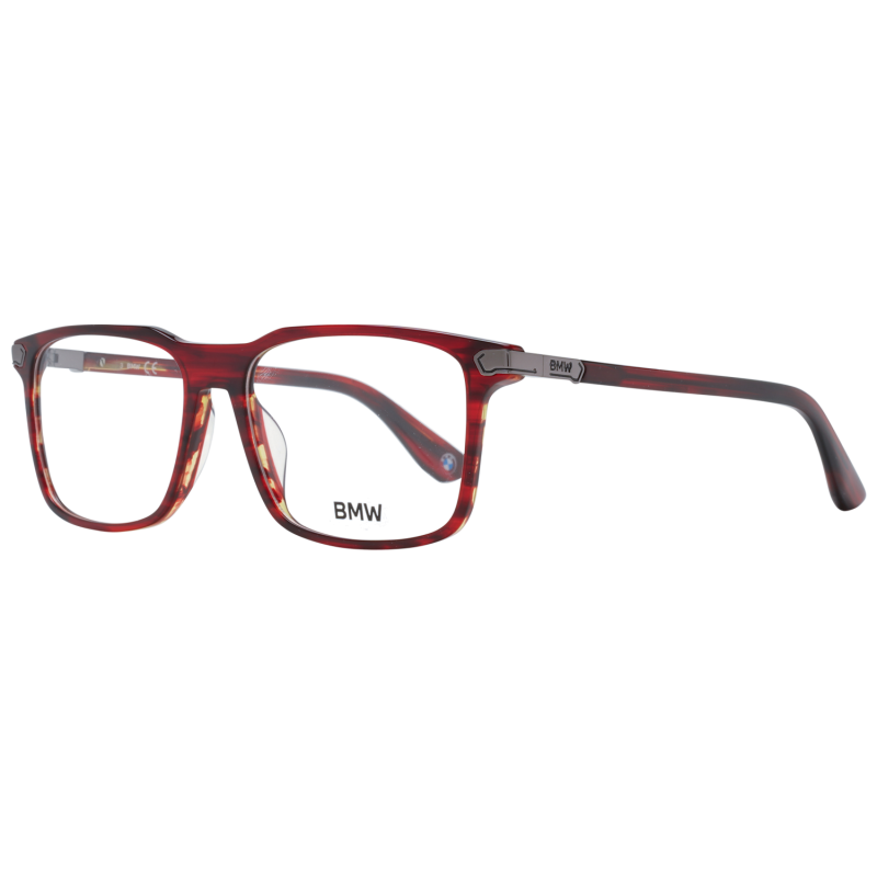 Оригинални Men рамки за очила BMW Optical Frame BW5056-H 068 55