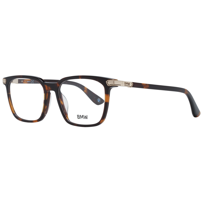 Оригинални Men рамки за очила BMW Optical Frame BW5057-H 052 53