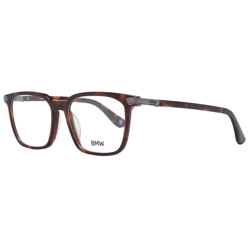 Оригинални Men рамки за очила BMW Optical Frame BW5057-H 053 53