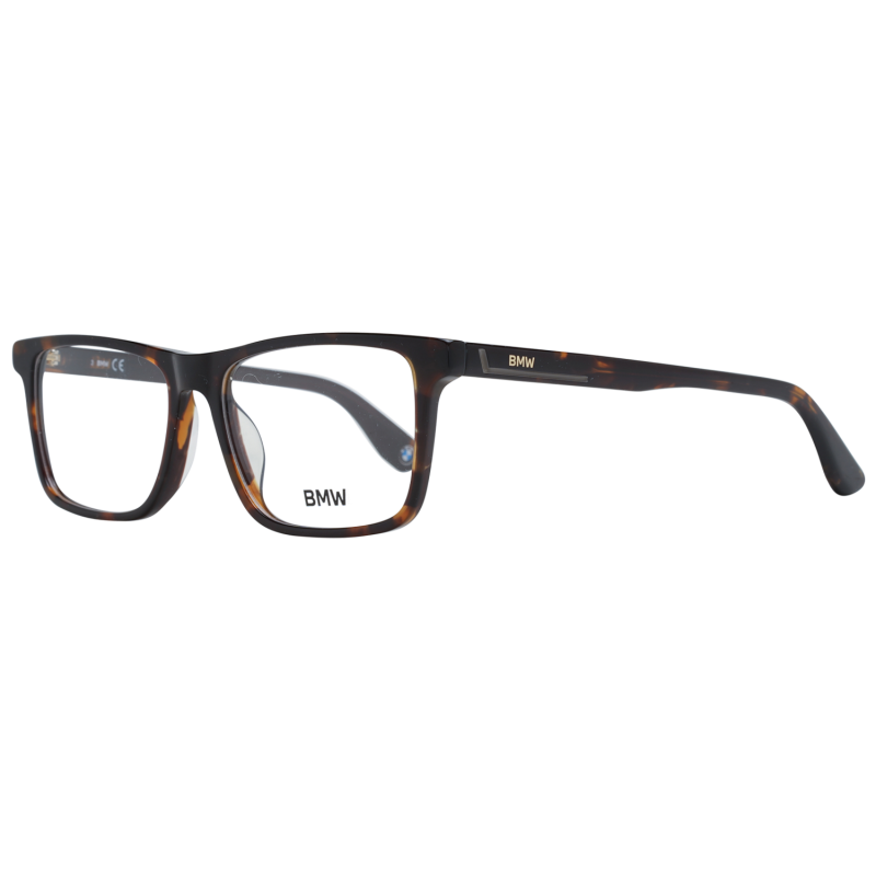 Оригинални Men рамки за очила BMW Optical Frame BW5059-H 052 55