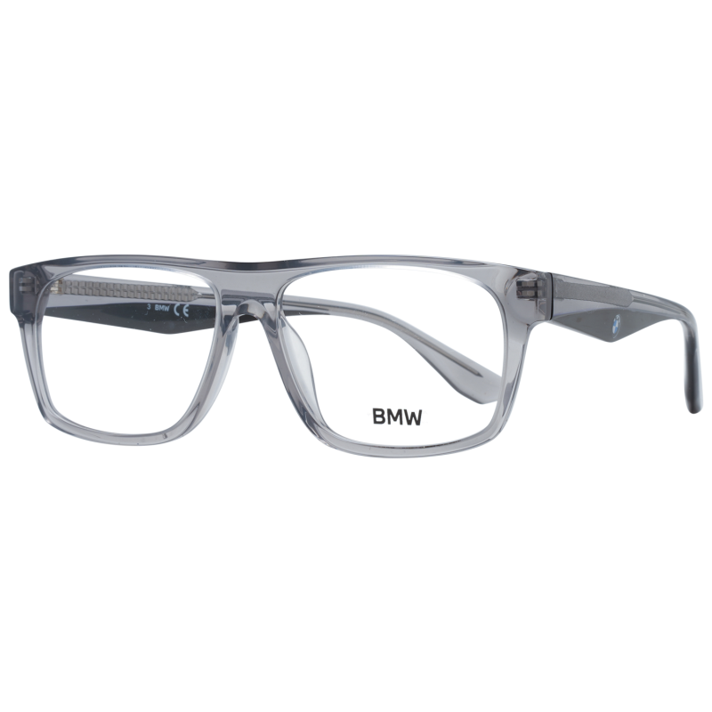 Оригинални Men рамки за очила BMW Optical Frame BW5060-H 020 55