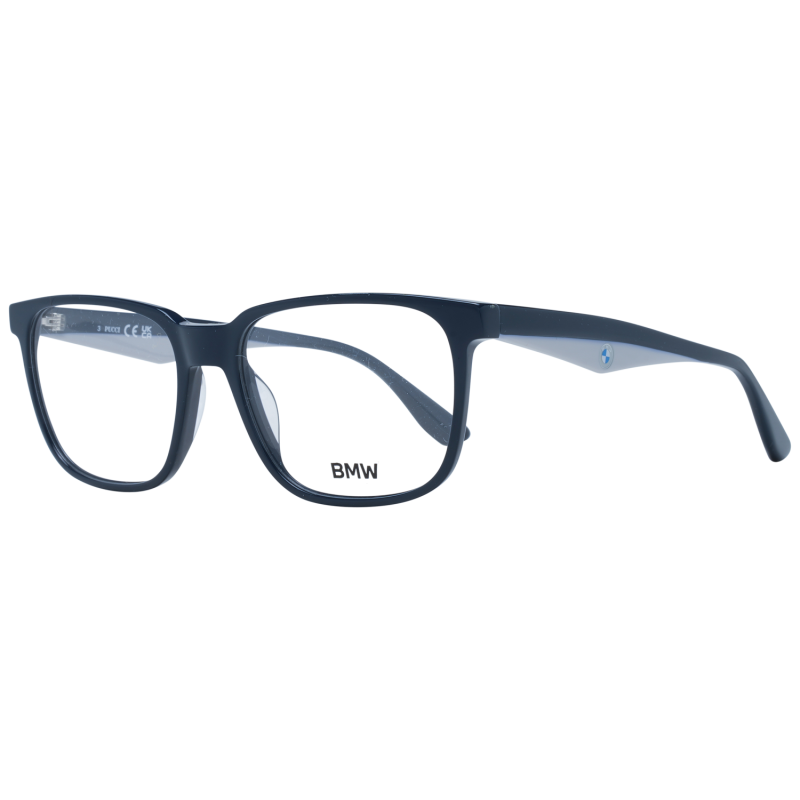 Оригинални Men рамки за очила BMW Optical Frame BW5063-H 090 55