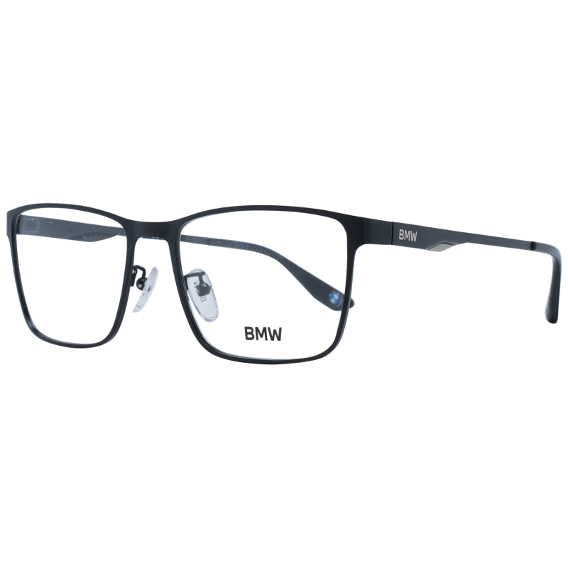 Оригинални Men рамки за очила BMW Optical Frame BW5064-H 002 55