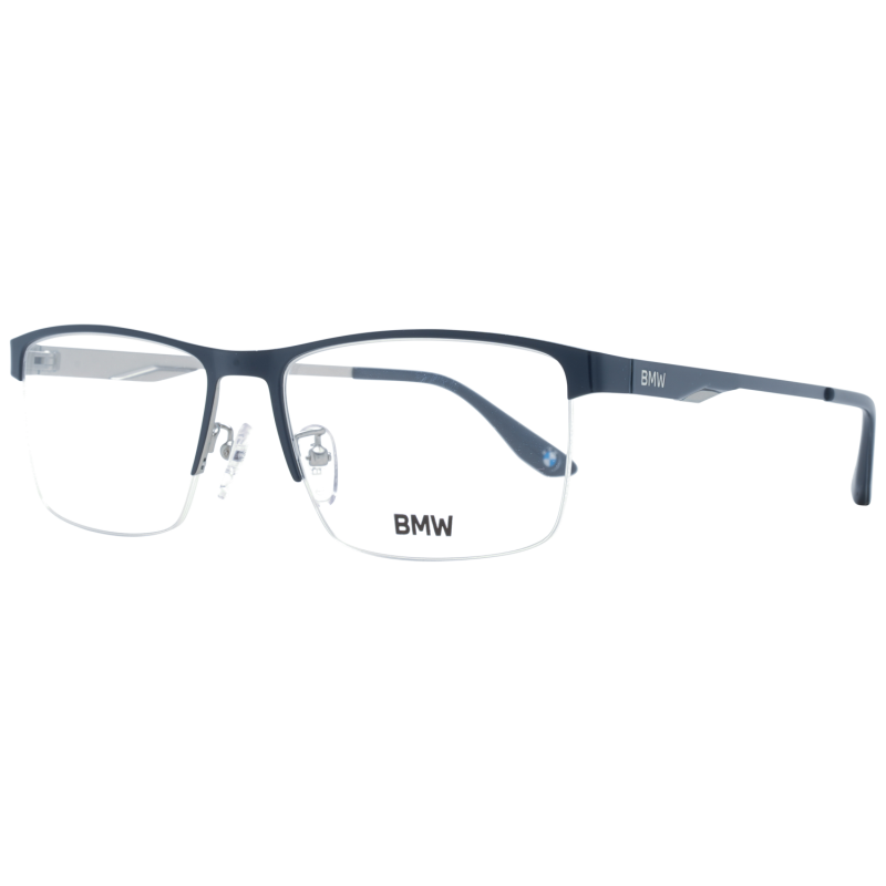 Оригинални Men рамки за очила BMW Optical Frame BW5065-H 091 58