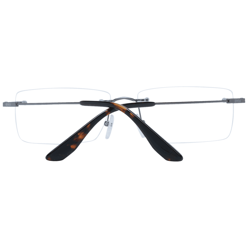 Men рамки за очила BMW Optical Frame BW5066-H 008 56 Titanium