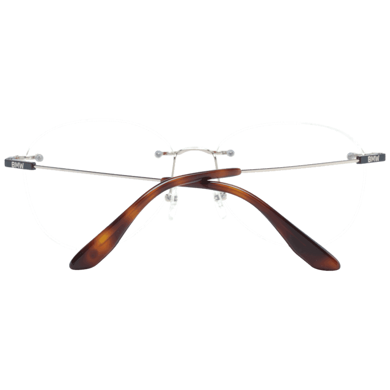 Men рамки за очила BMW Optical Frame BW5067-H 032 56 Titanium