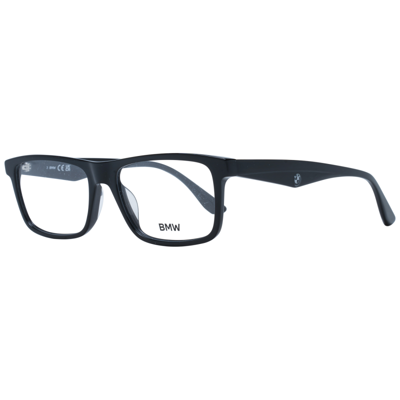 Оригинални Men рамки за очила BMW Optical Frame BW5062-H 001 55