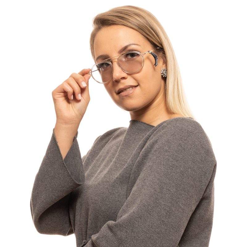 Lozza Sunglasses SL4206M 550880
