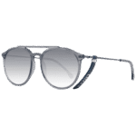 Lozza Sunglasses SL4208M 09MB 53