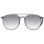 Lozza Sunglasses SL4208M 09MB 53 — изглед 2