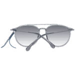 Lozza Sunglasses SL4208M 09MB 53 — изглед 3