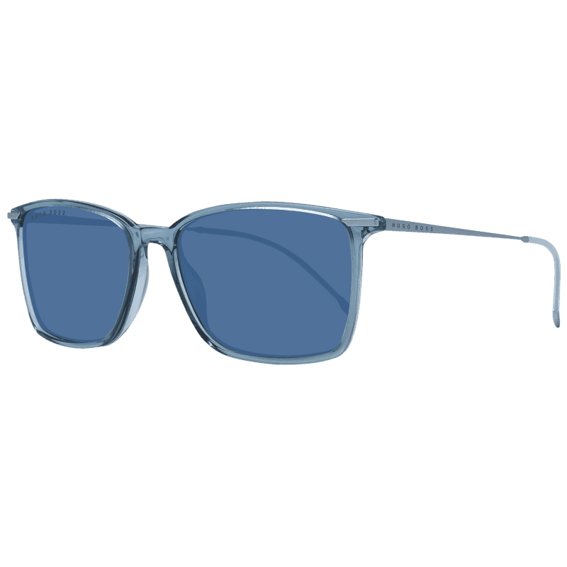 Оригинални Men слънчеви очила Hugo Boss Sunglasses BOSS 1189/IT/S PJPKU 57
