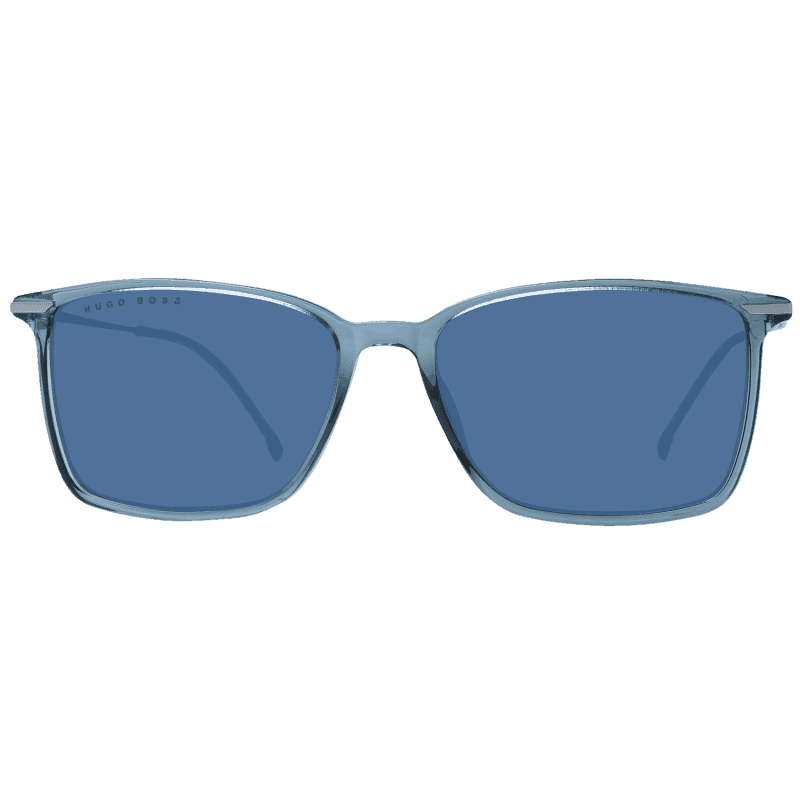 Слънчеви очила Hugo Boss Sunglasses BOSS 1189/IT/S PJPKU 57
