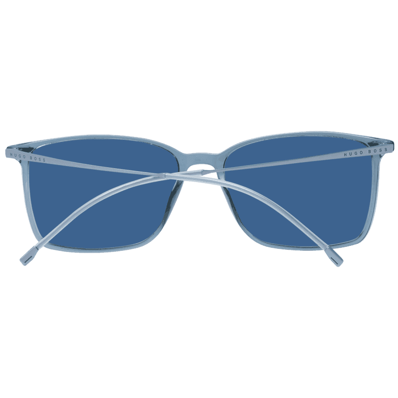Men слънчеви очила Hugo Boss Sunglasses BOSS 1189/IT/S PJPKU 57