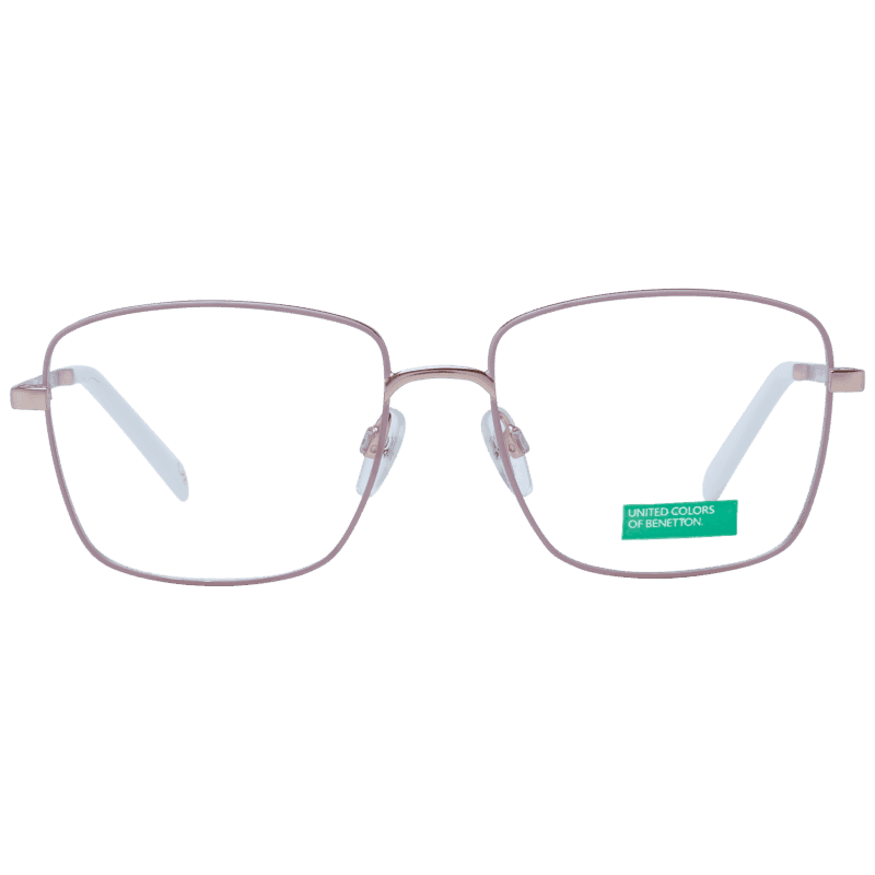 Рамки за очила Benetton BEO3021 54233
