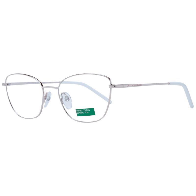 Оригинални Women рамки за очила Benetton Optical Frame BEO3023 400 52