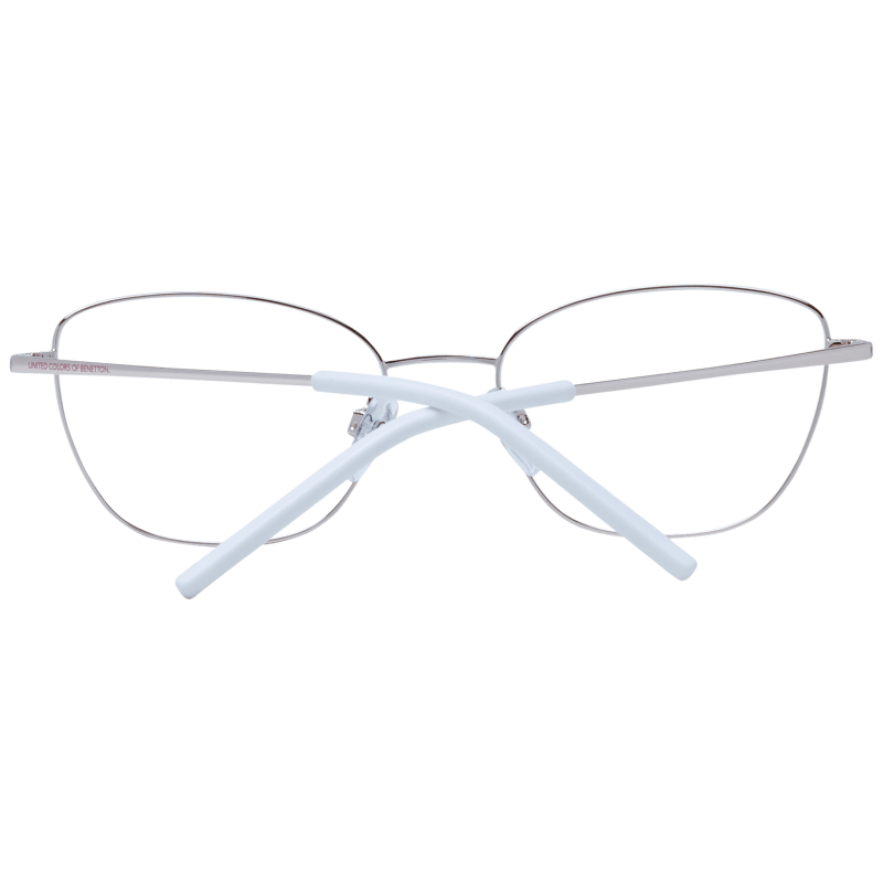 Women рамки за очила Benetton Optical Frame BEO3023 400 52