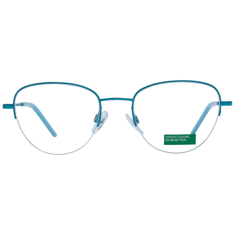 Рамки за очила Benetton BEO3024 50526