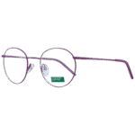 Benetton Optical Frame BEO3025 725 50 — изглед 1